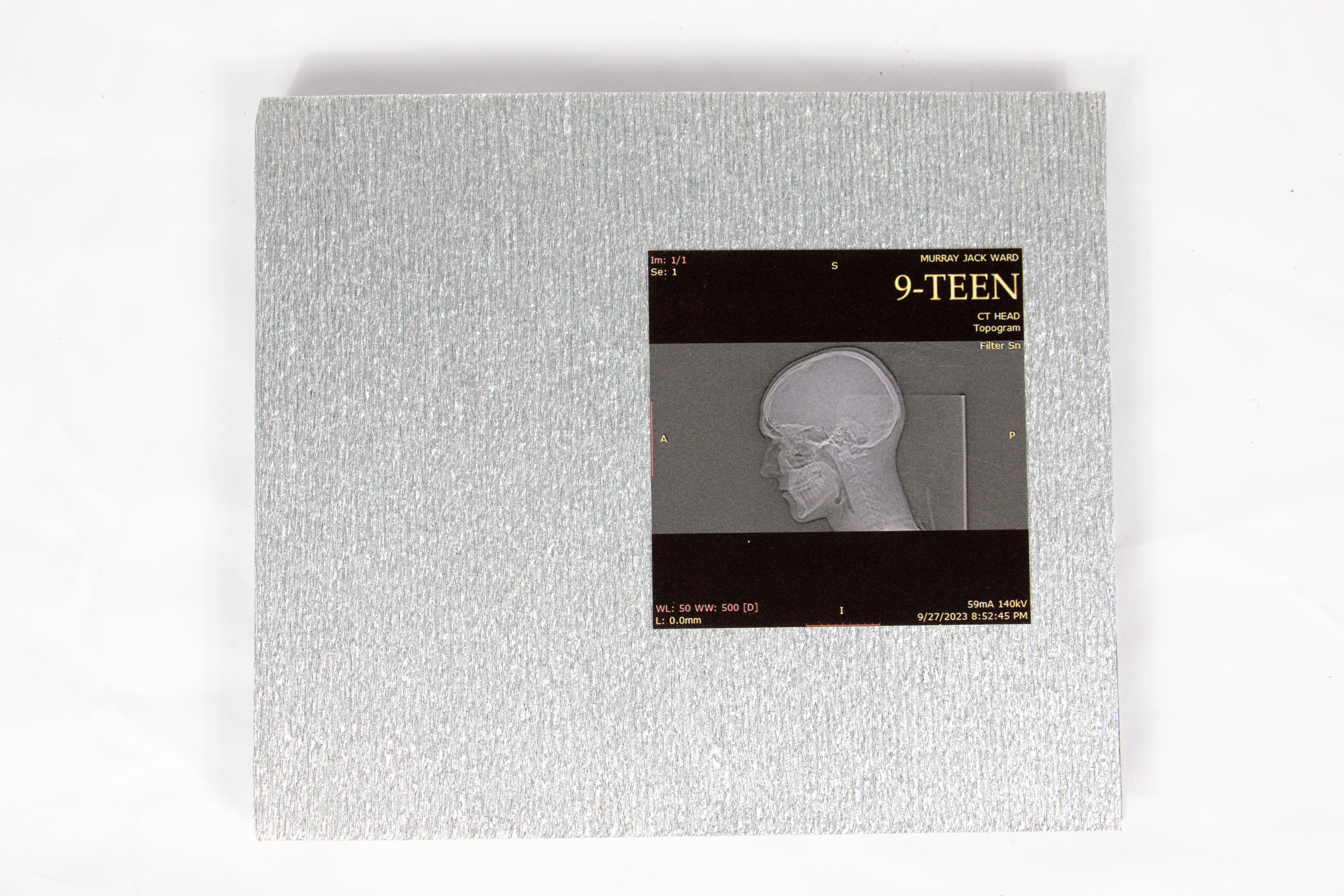 9-TEEN
