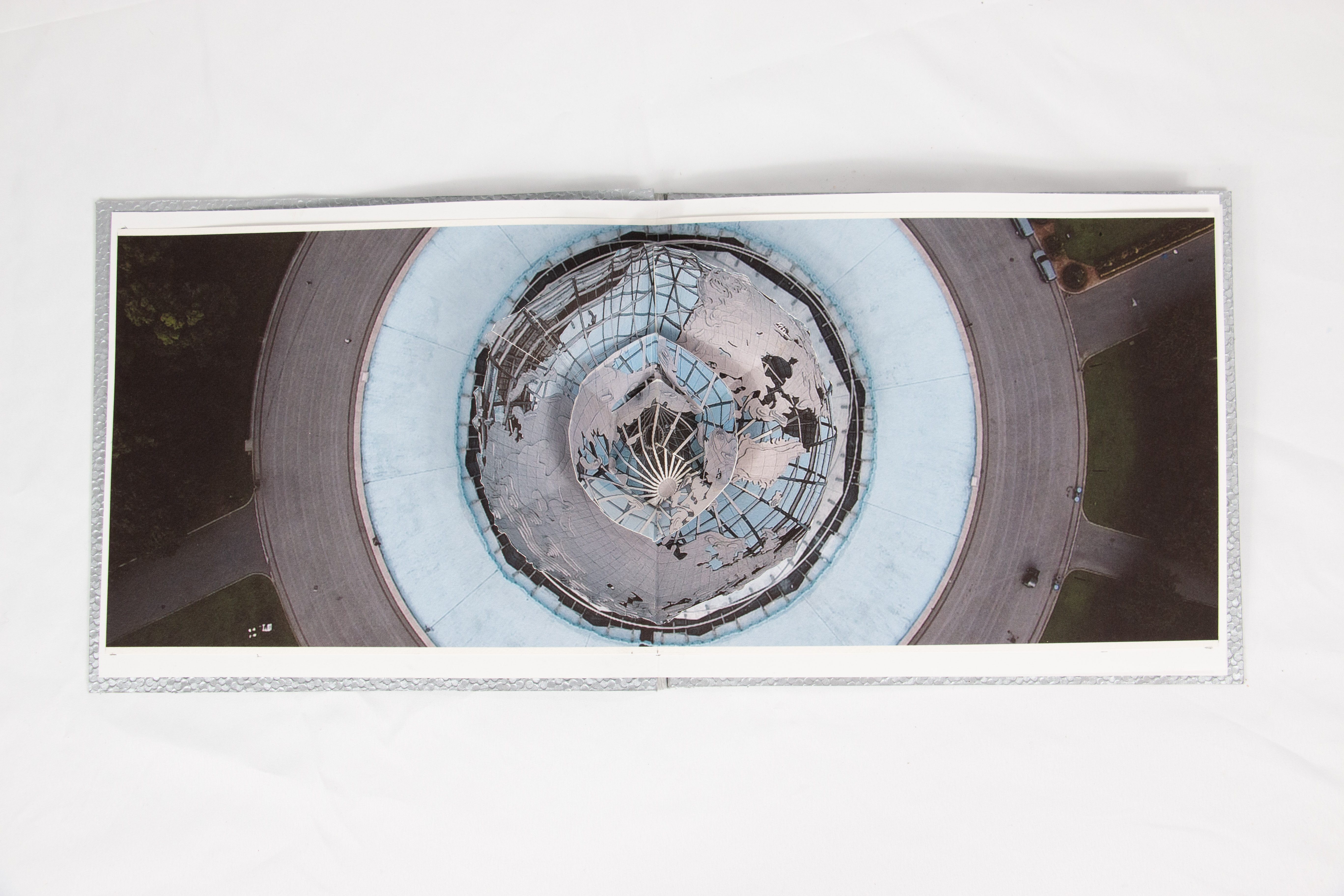 9-TEEN — image 3