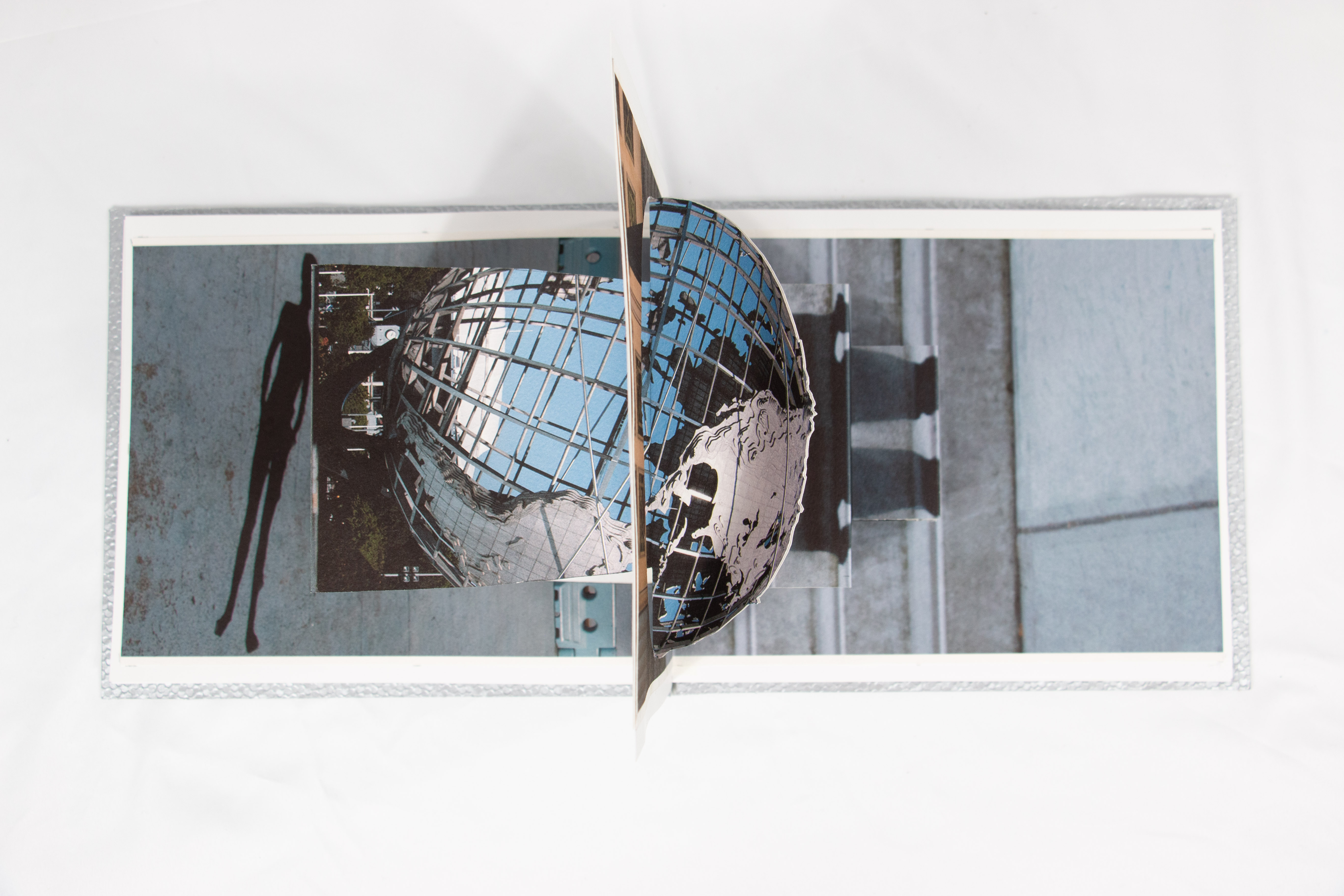 9-TEEN — image 4
