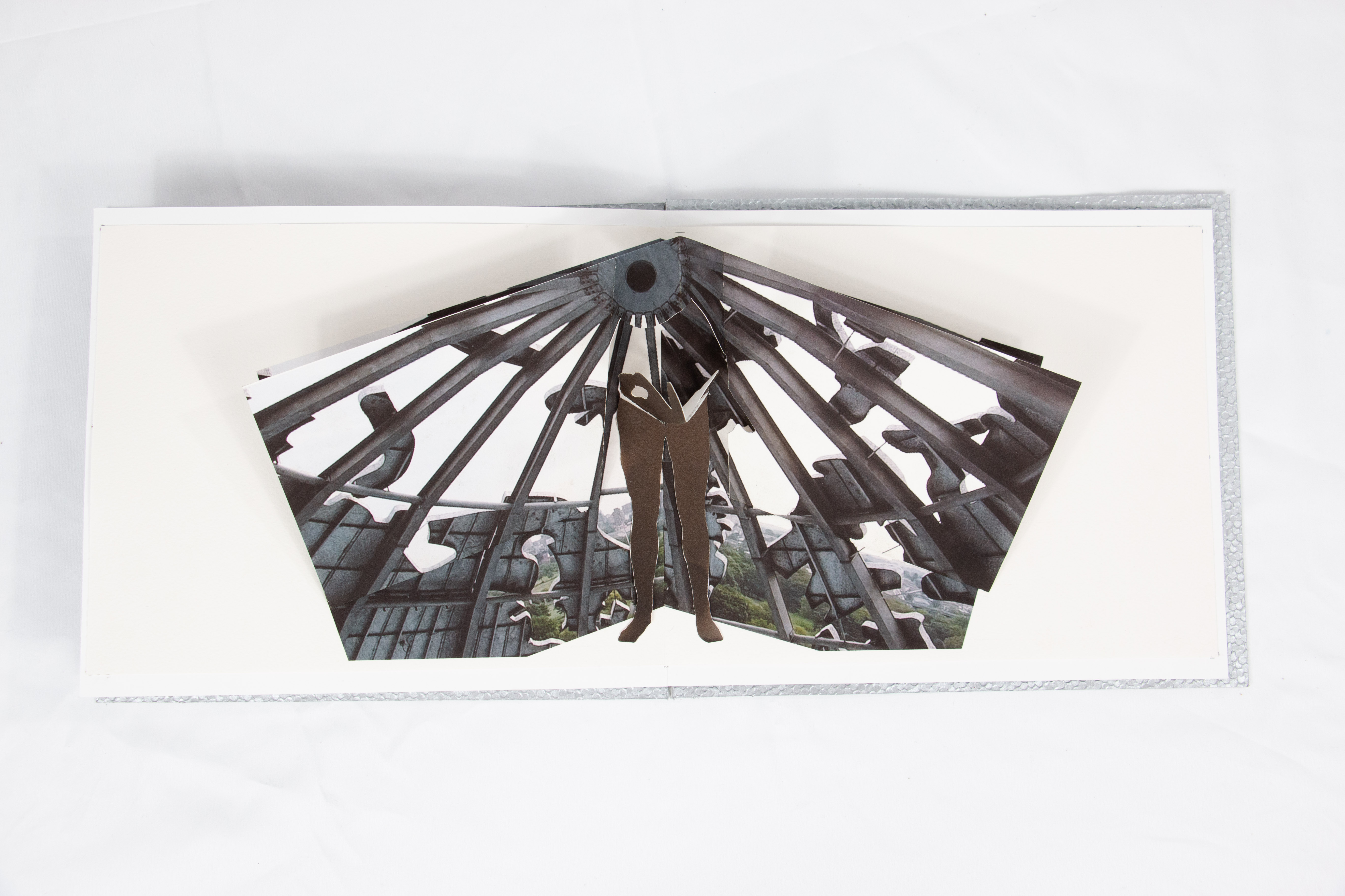 9-TEEN — image 5