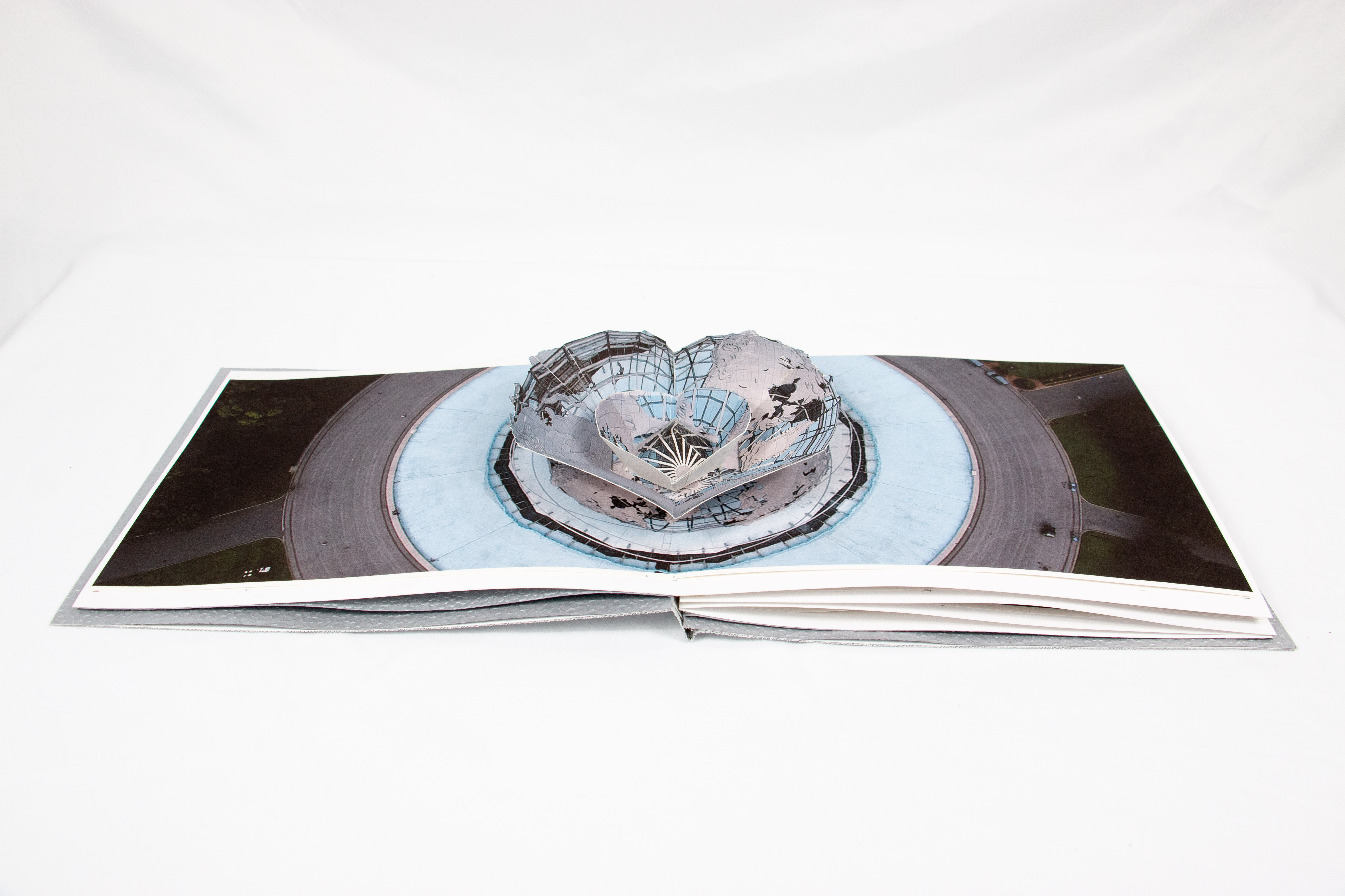 9-TEEN — image 10