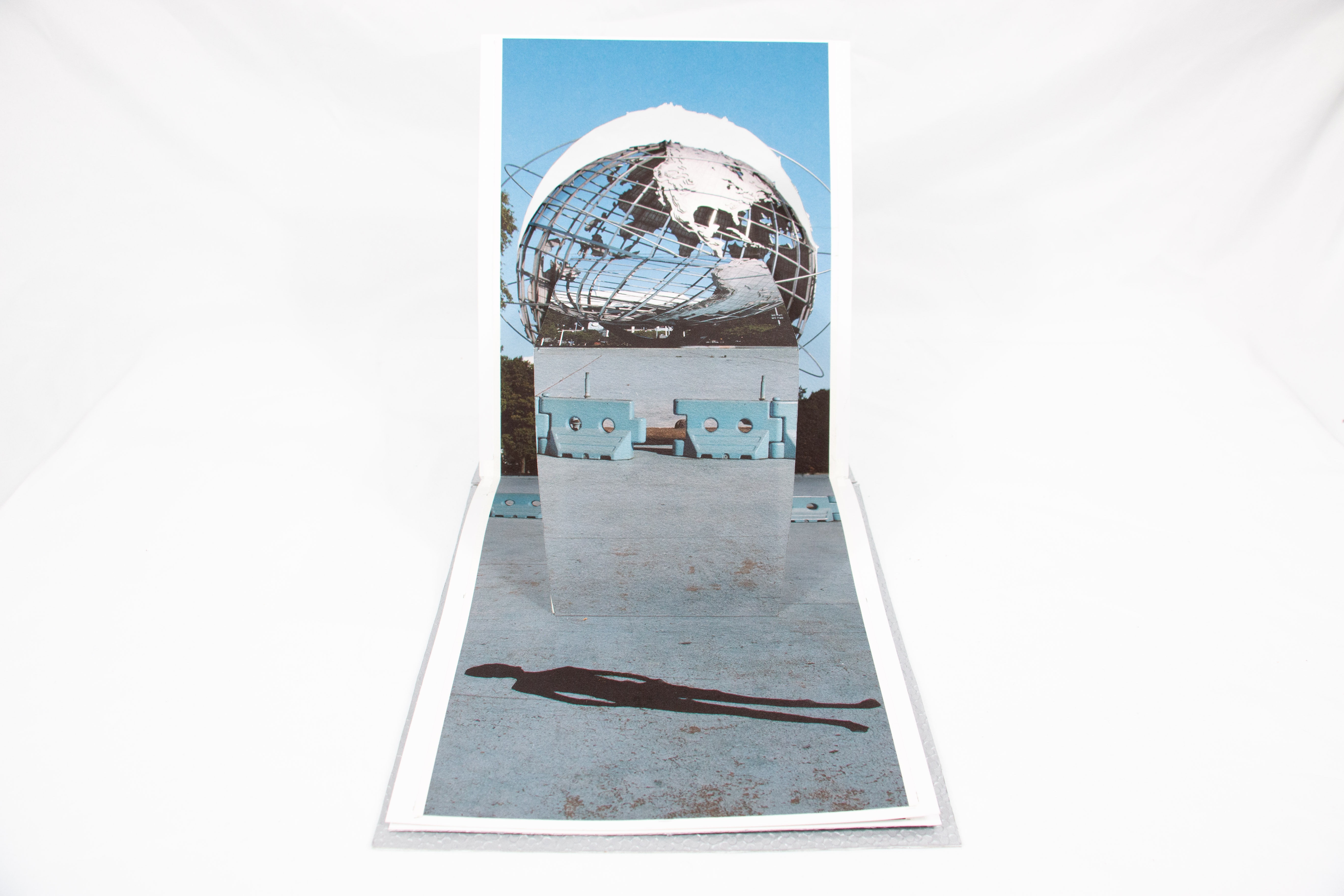 9-TEEN — image 11