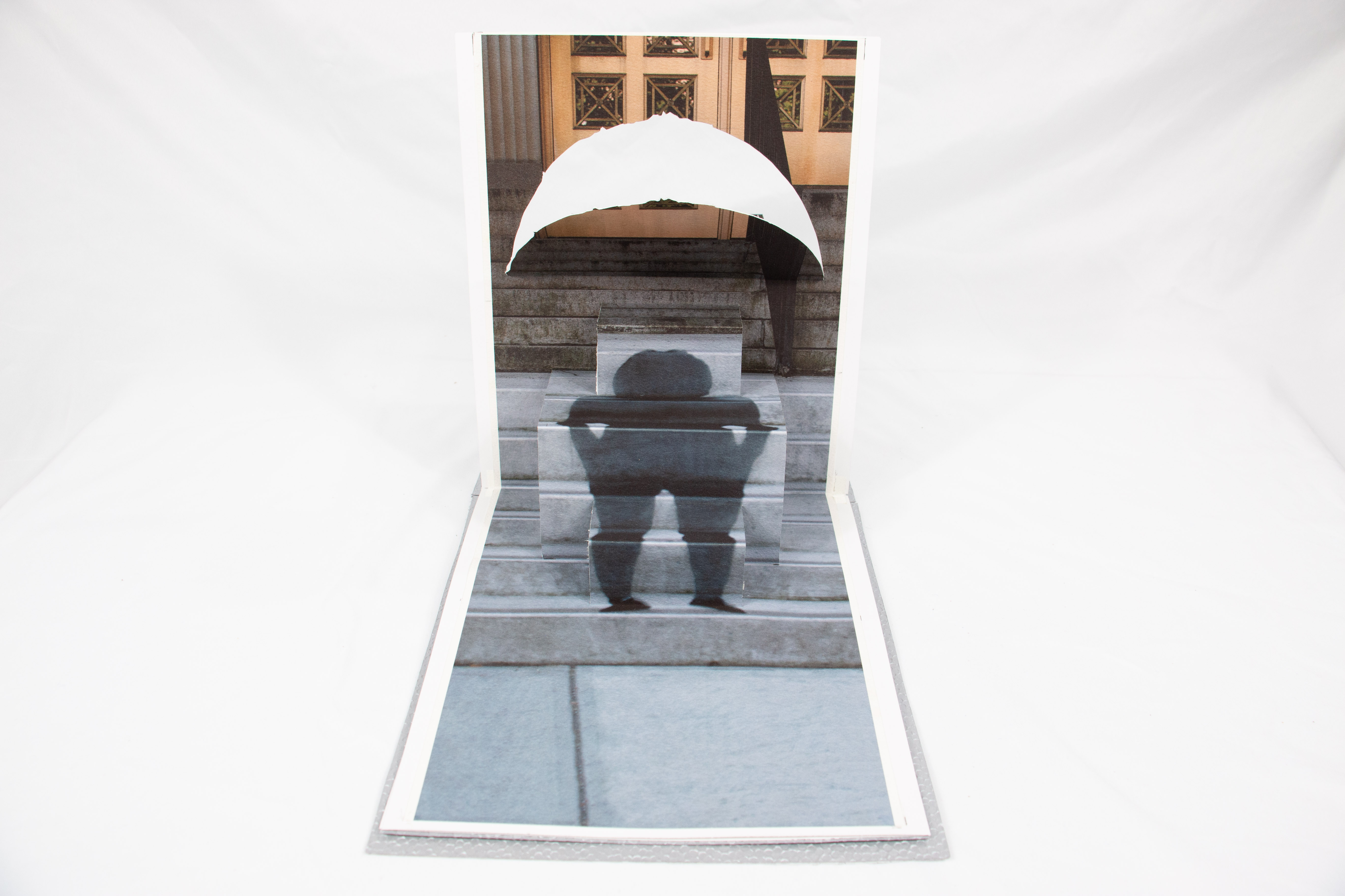 9-TEEN — image 12